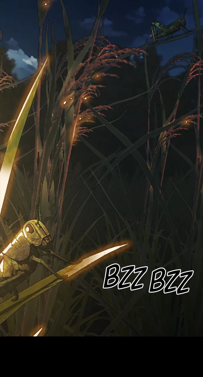 Read The Worst Generation chapter 21 image 2 on Lezhin