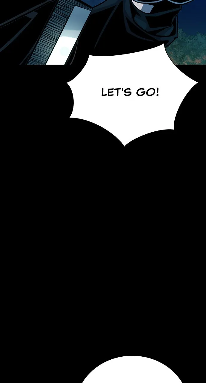Read The Worst Generation chapter 21 image 20 on Lezhin