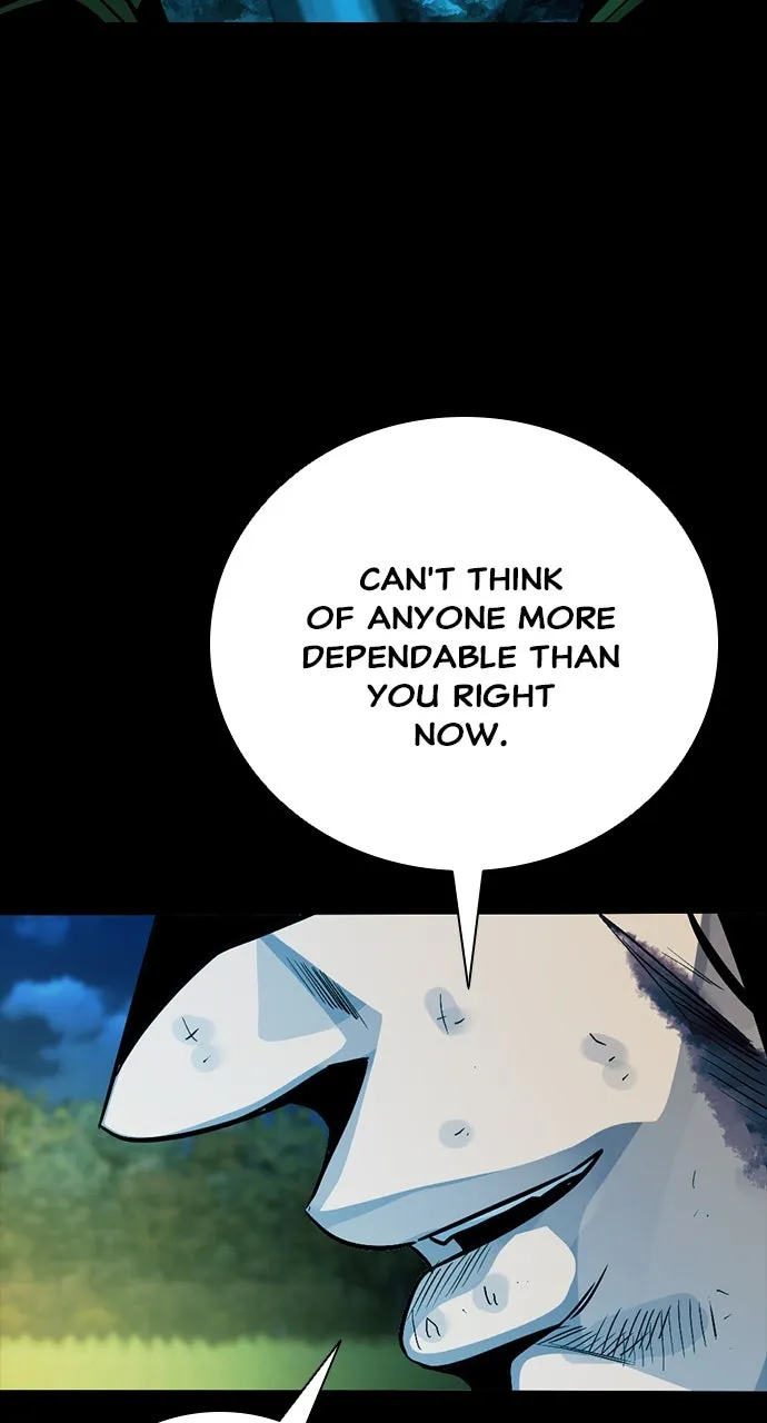 Read The Worst Generation chapter 21 image 25 on Lezhin
