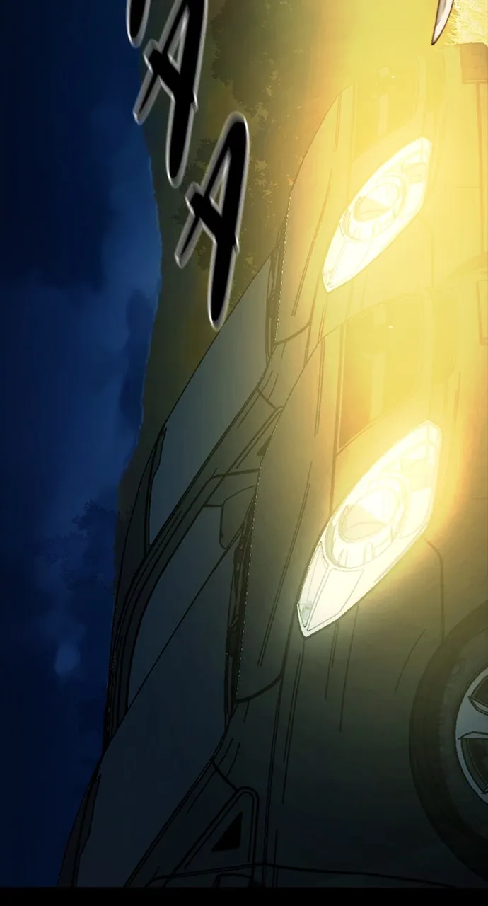 Read The Worst Generation chapter 21 image 30 on Lezhin