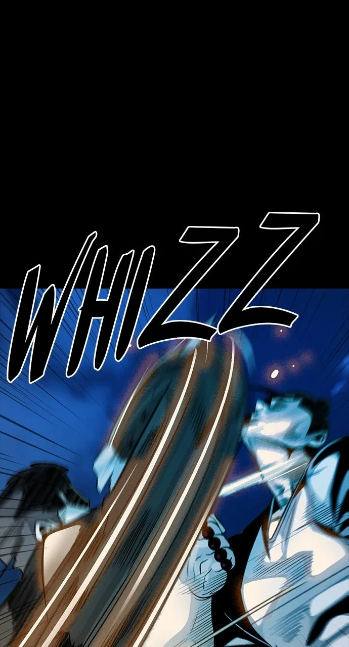 Read The Worst Generation chapter 21 image 31 on Lezhin