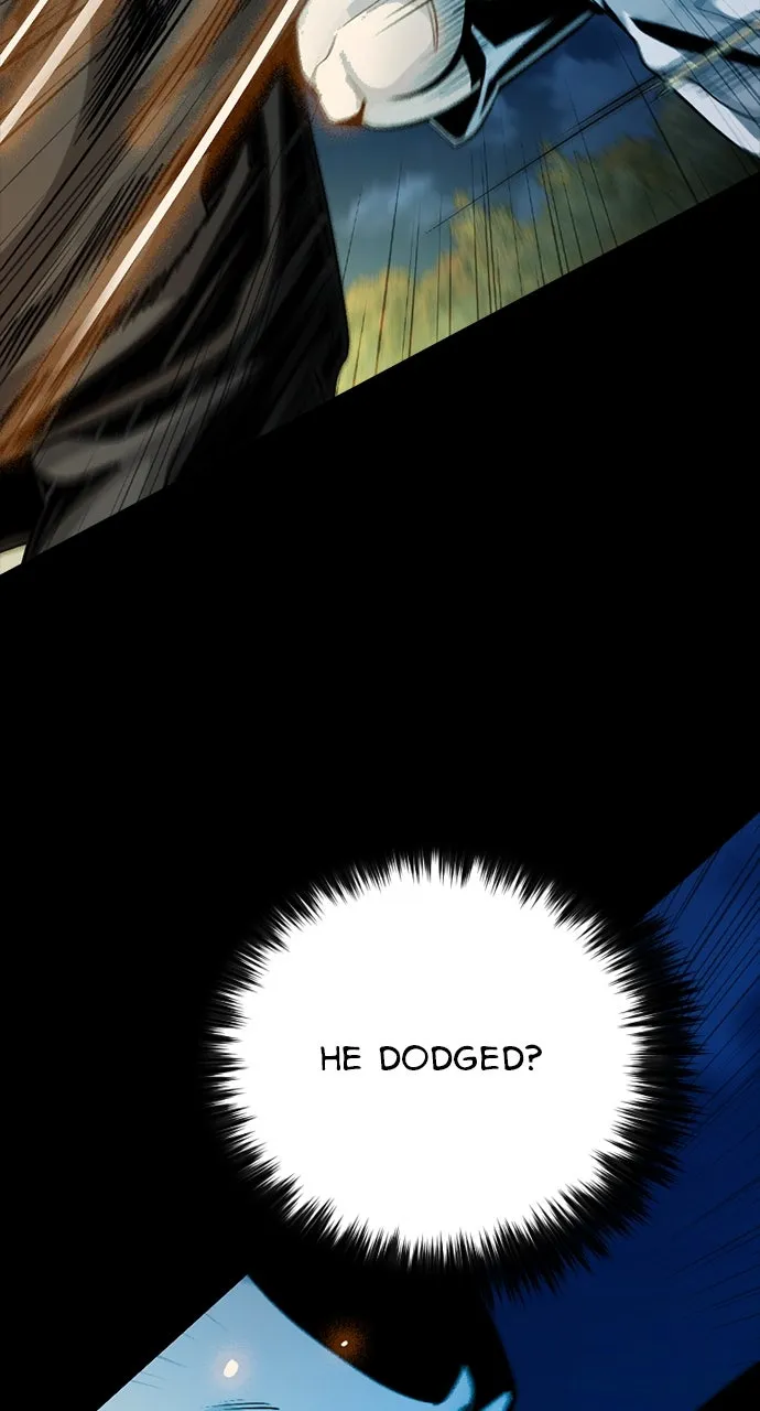 Read The Worst Generation chapter 21 image 32 on Lezhin