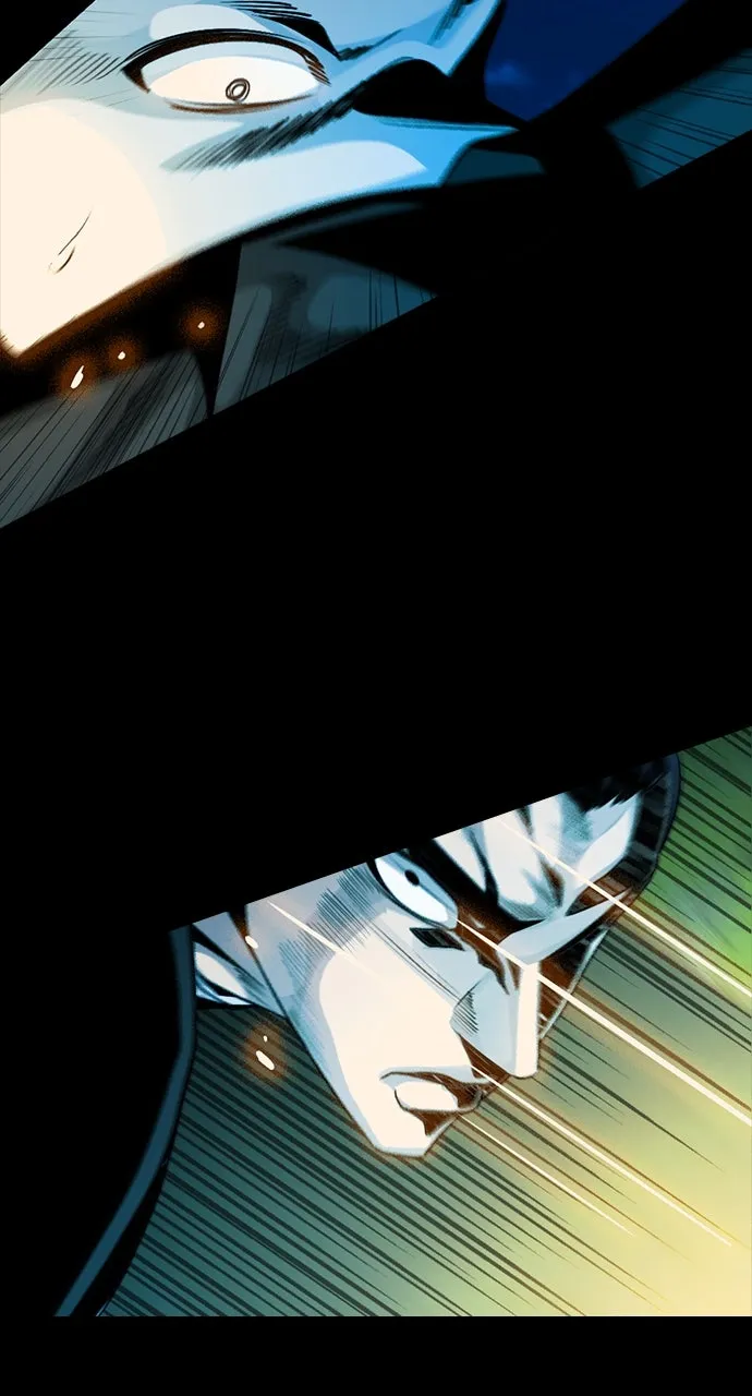 Read The Worst Generation chapter 21 image 33 on Lezhin