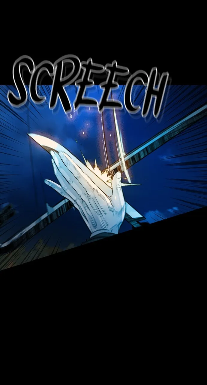 Read The Worst Generation chapter 21 image 39 on Lezhin