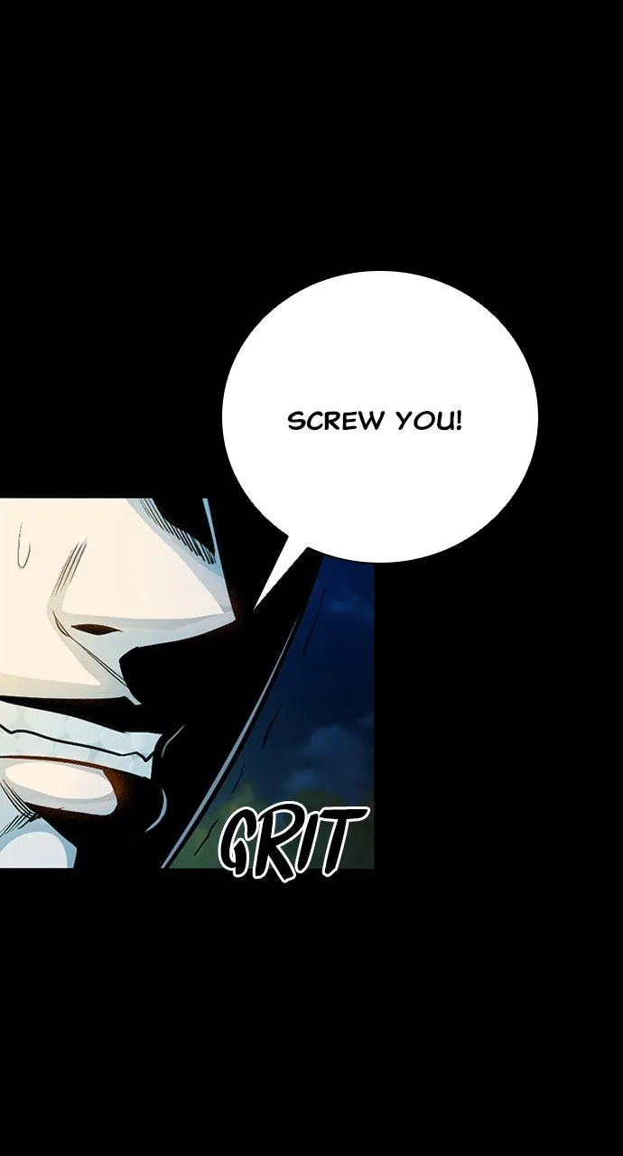 Read The Worst Generation chapter 21 image 43 on Lezhin