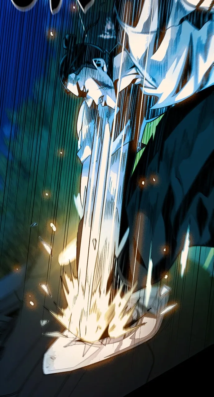 Read The Worst Generation chapter 21 image 49 on Lezhin