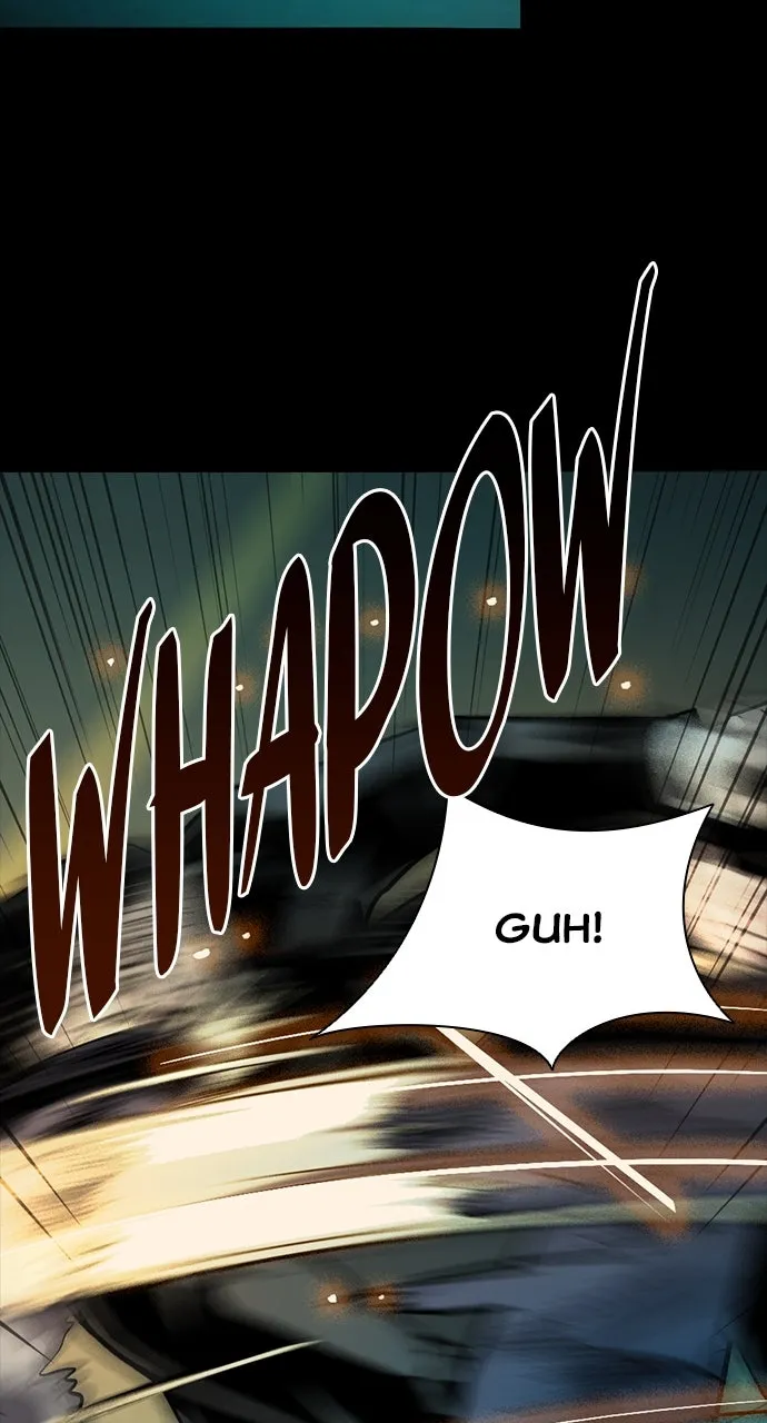 Read The Worst Generation chapter 21 image 52 on Lezhin