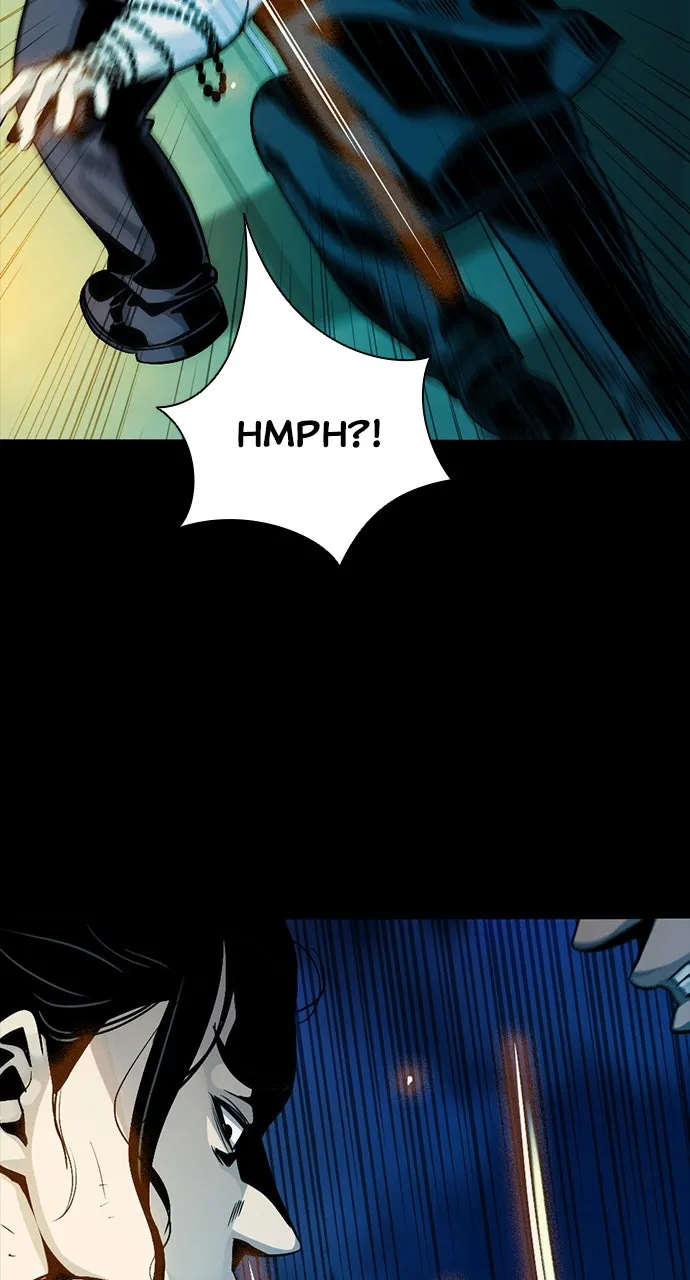 Read The Worst Generation chapter 21 image 55 on Lezhin