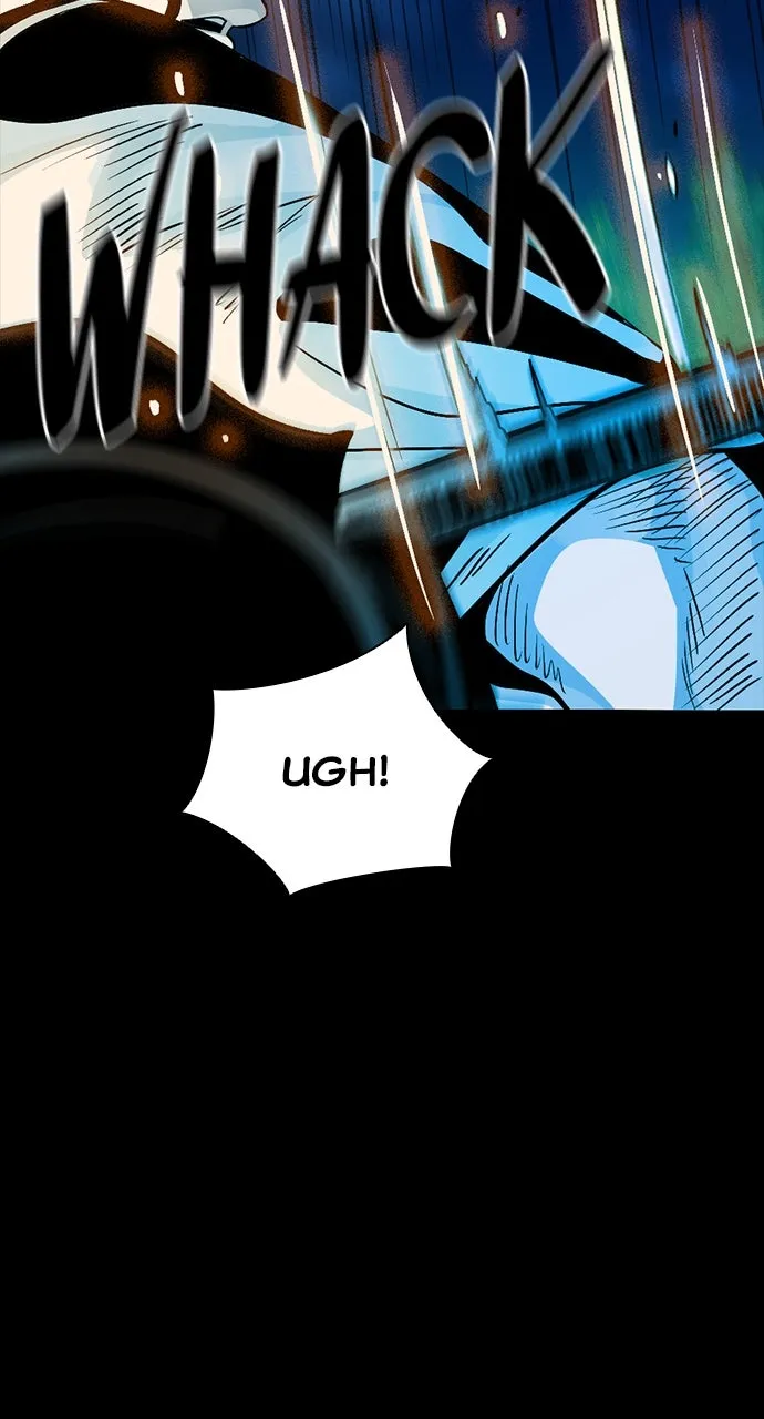 Read The Worst Generation chapter 21 image 56 on Lezhin