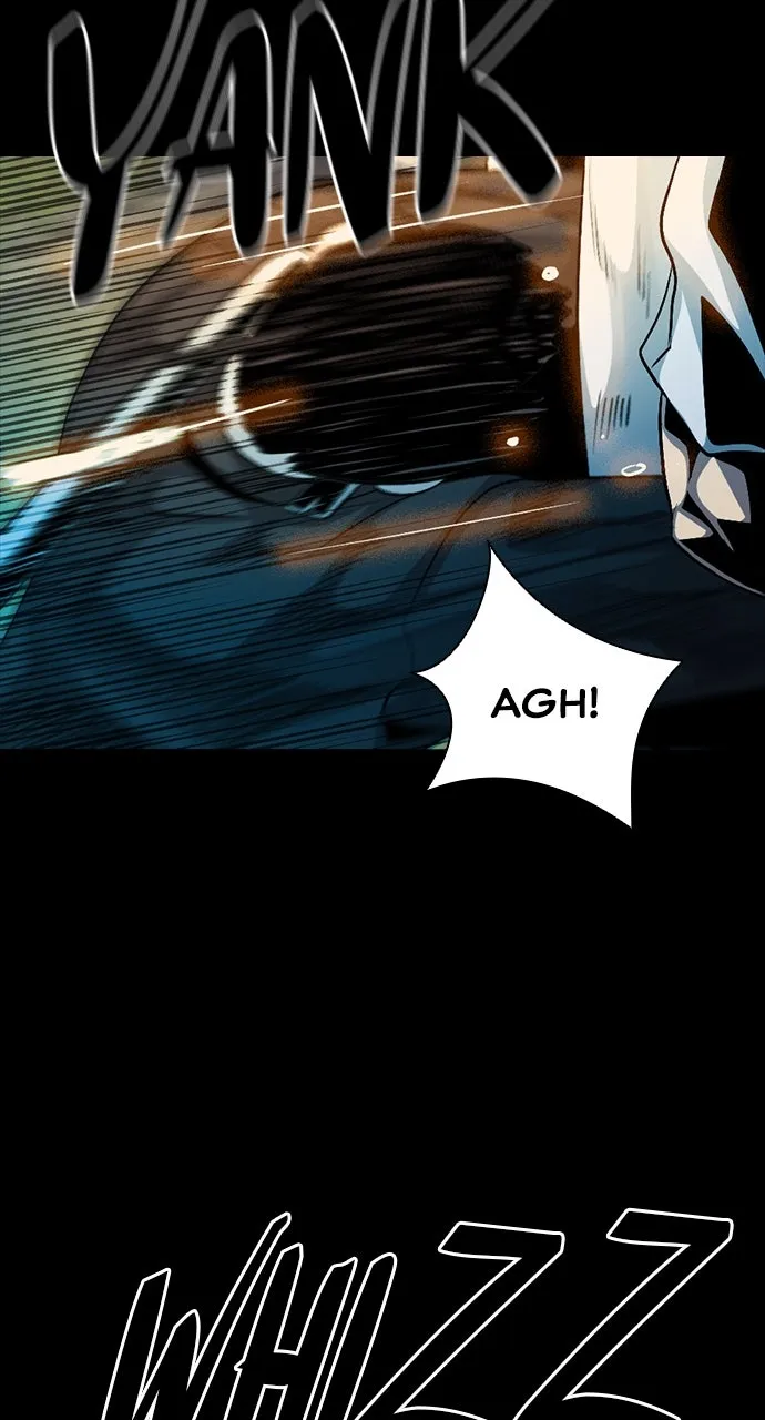 Read The Worst Generation chapter 21 image 59 on Lezhin