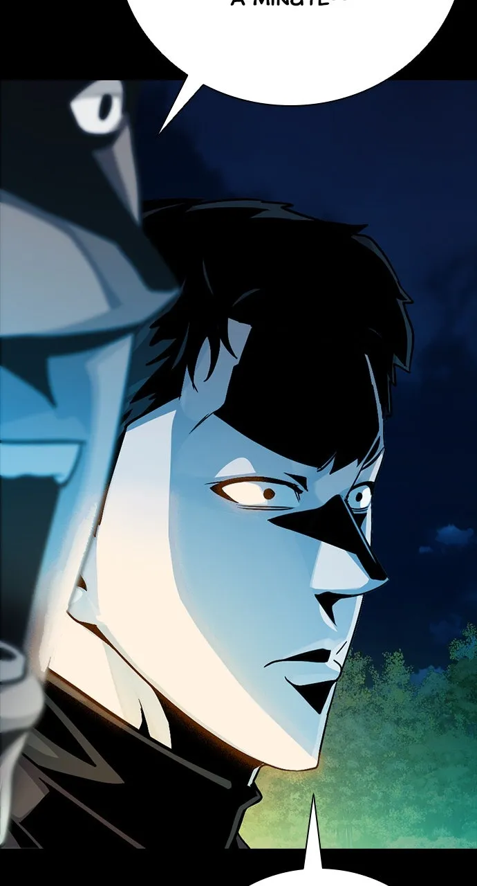 Read The Worst Generation chapter 21 image 6 on Lezhin