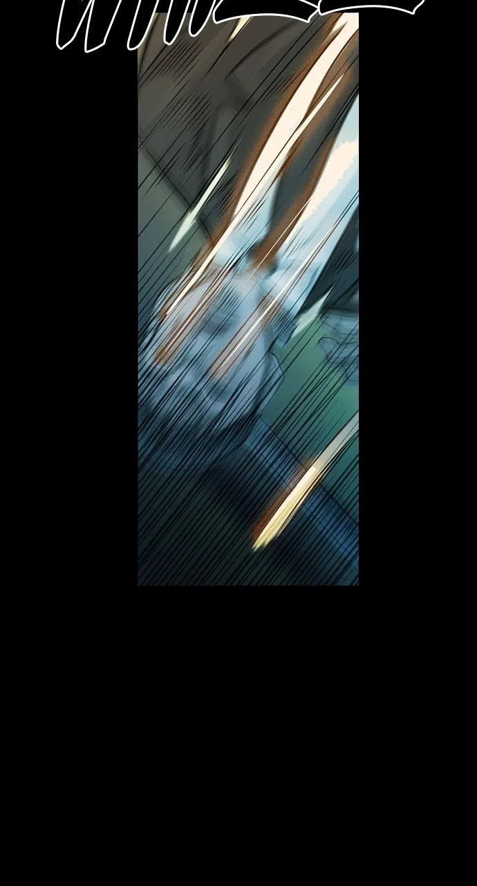 Read The Worst Generation chapter 21 image 60 on Lezhin