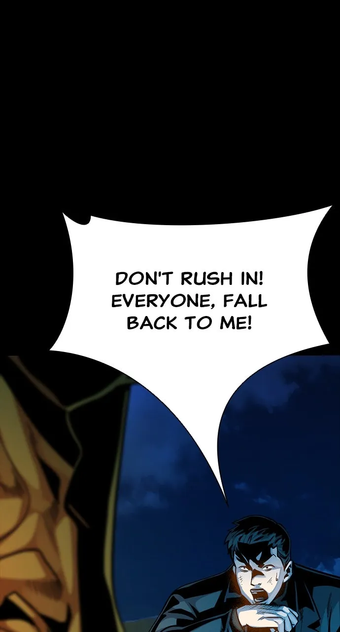 Read The Worst Generation chapter 21 image 62 on Lezhin