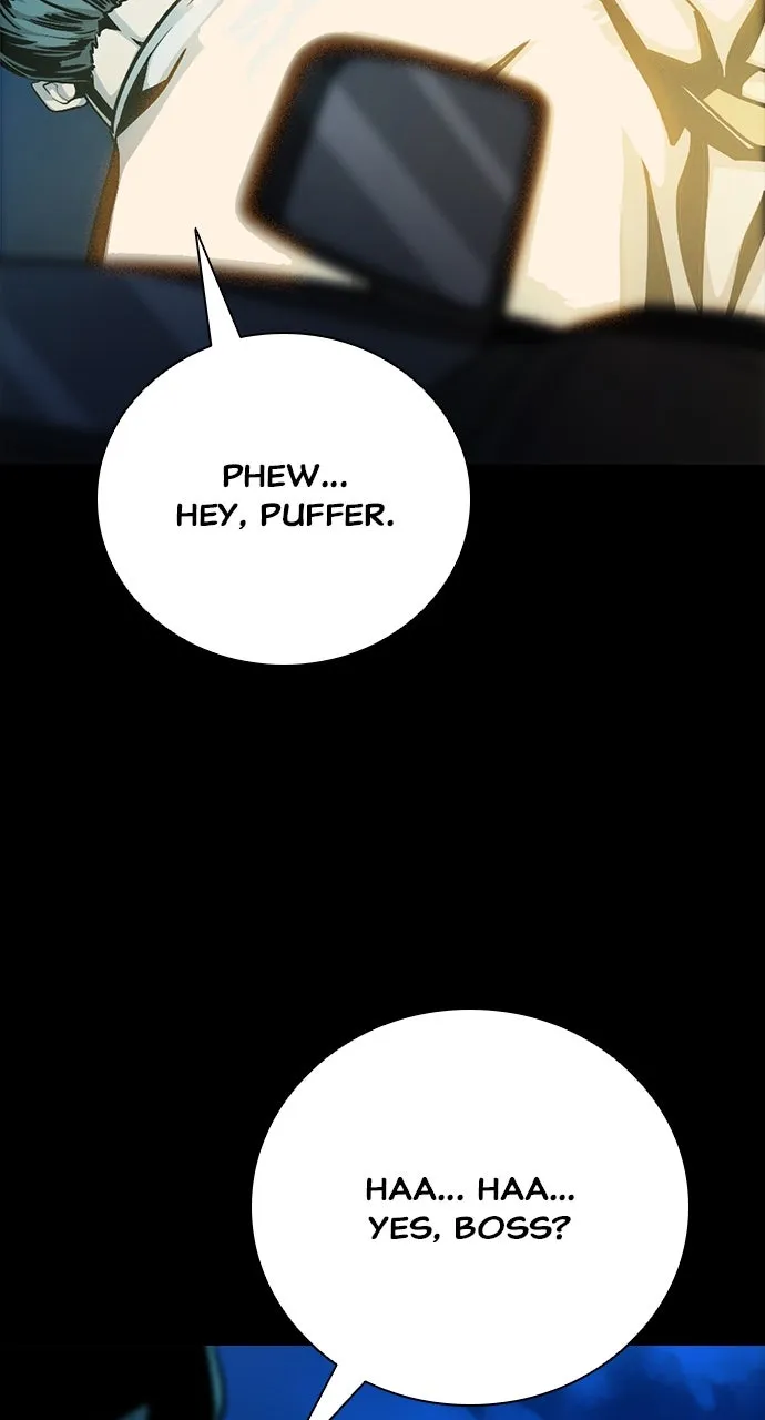 Read The Worst Generation chapter 21 image 65 on Lezhin