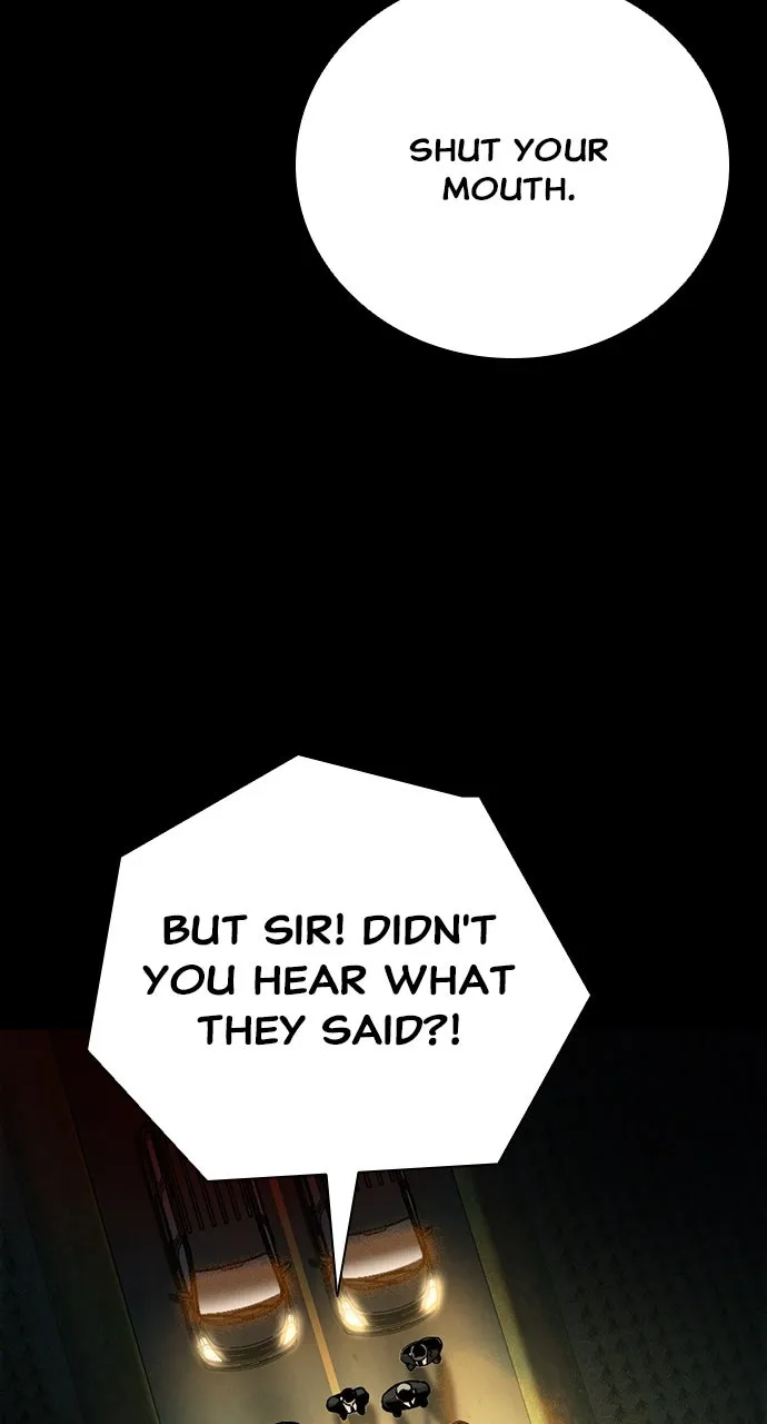 Read The Worst Generation chapter 21 image 7 on Lezhin