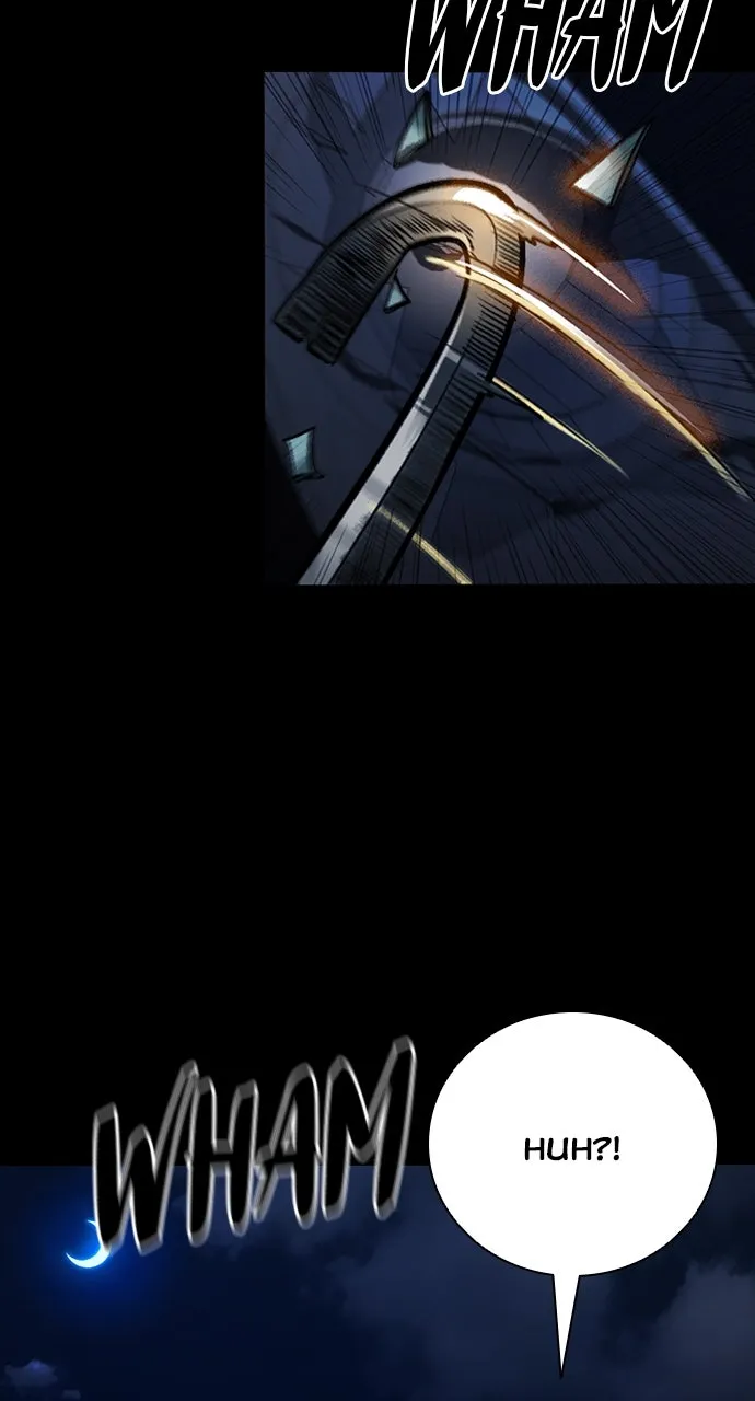 Read The Worst Generation chapter 21 image 83 on Lezhin