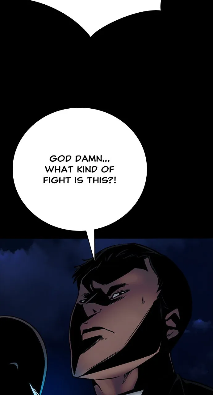 Read The Worst Generation chapter 21 image 88 on Lezhin