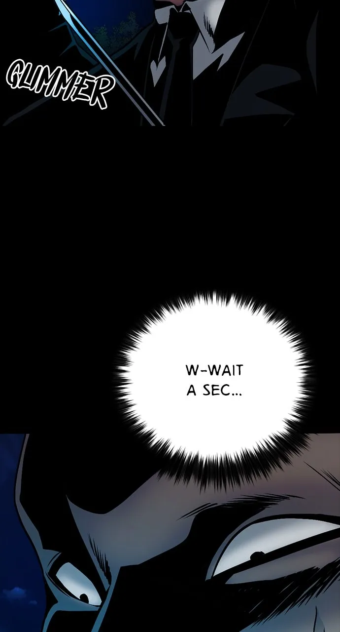 Read The Worst Generation chapter 21 image 89 on Lezhin