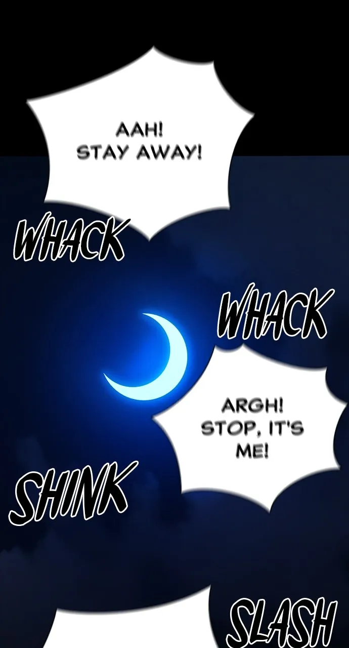 Read The Worst Generation chapter 21 image 93 on Lezhin