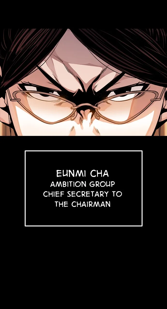 Read The Worst Generation chapter 22 image 11 on Lezhin