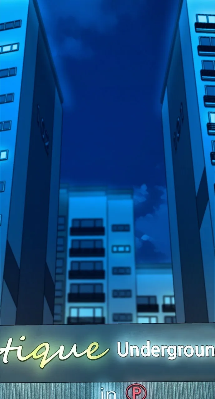 Read The Worst Generation chapter 22 image 123 on Lezhin