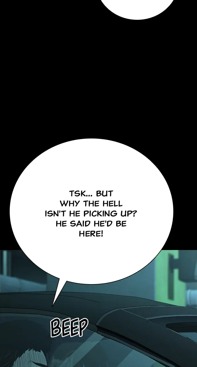 Read The Worst Generation chapter 22 image 126 on Lezhin