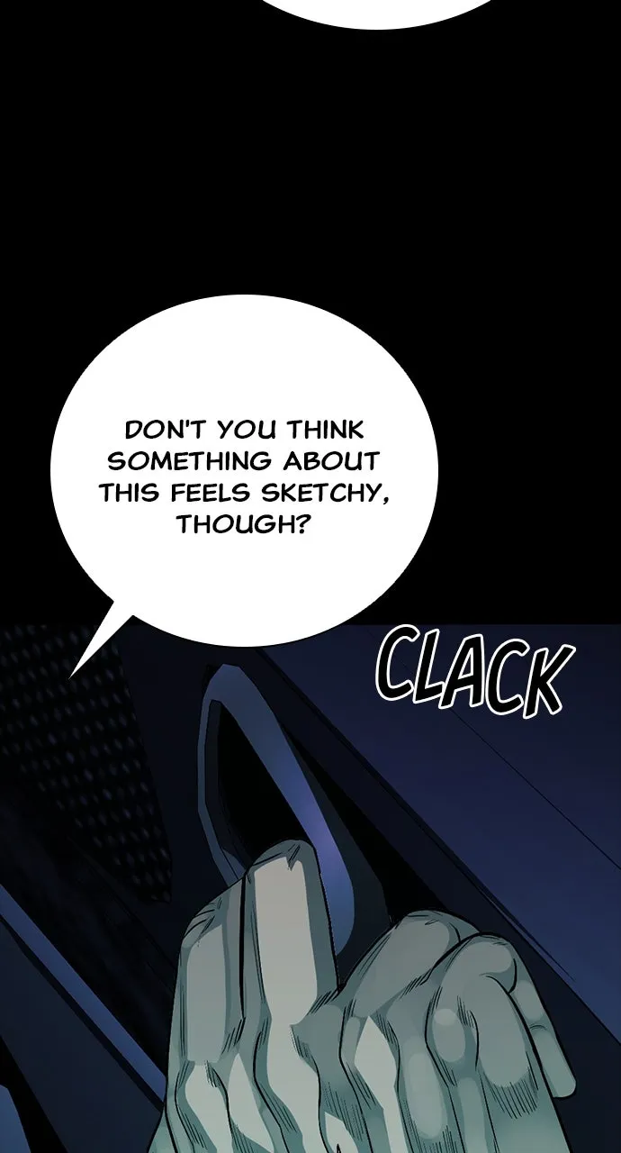 Read The Worst Generation chapter 22 image 129 on Lezhin