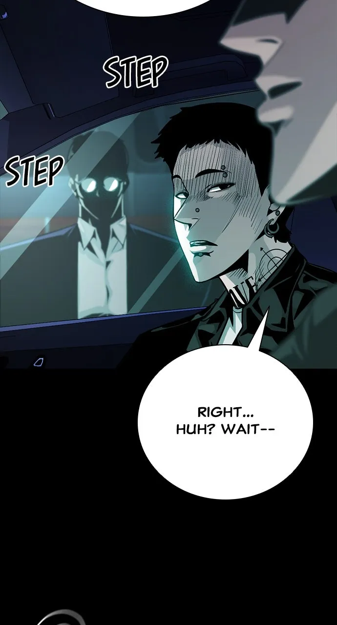 Read The Worst Generation chapter 22 image 131 on Lezhin