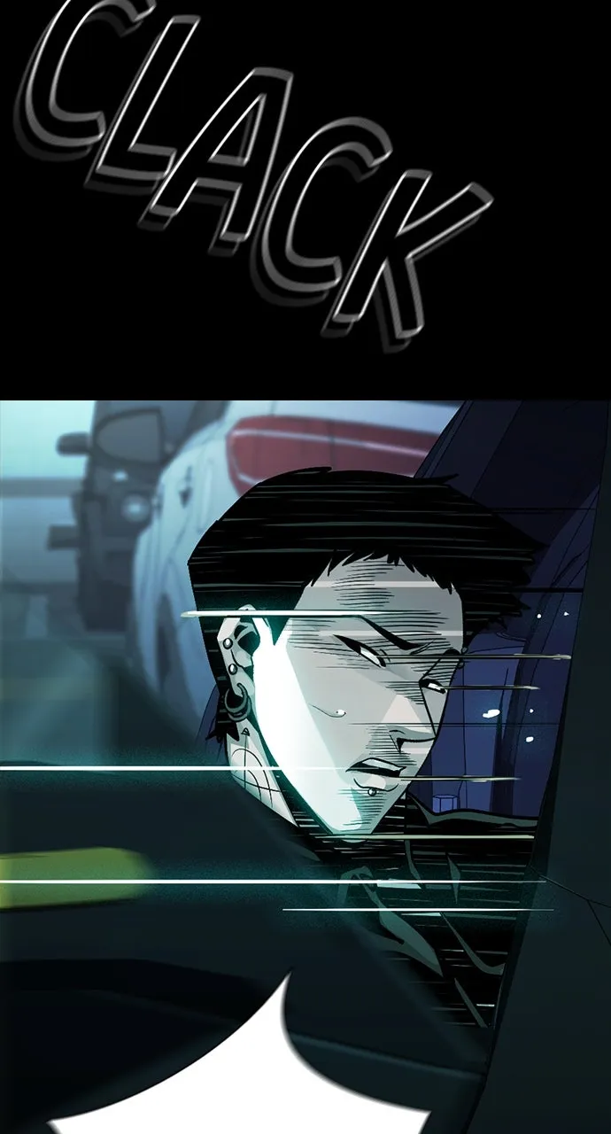 Read The Worst Generation chapter 22 image 132 on Lezhin