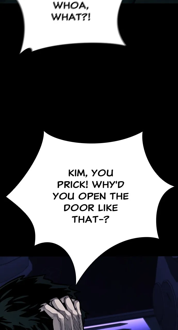 Read The Worst Generation chapter 22 image 133 on Lezhin