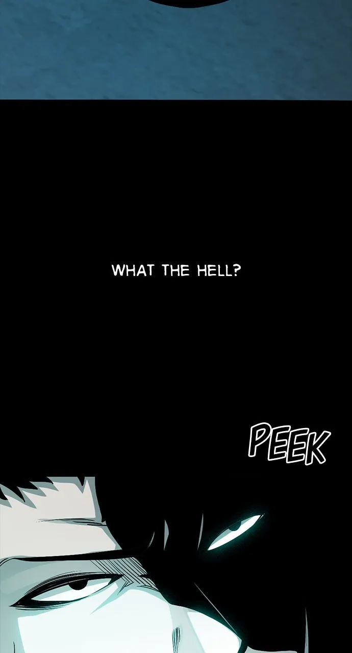 Read The Worst Generation chapter 22 image 136 on Lezhin
