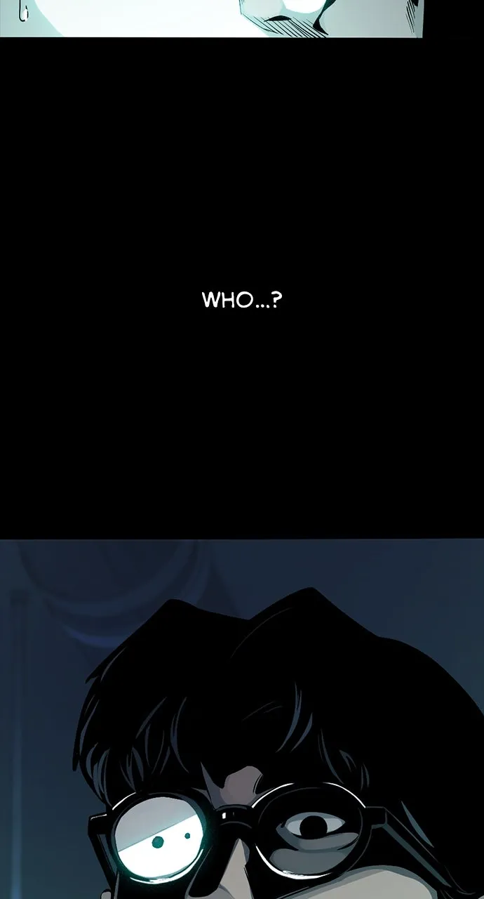 Read The Worst Generation chapter 22 image 137 on Lezhin
