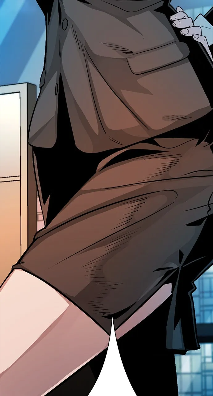 Read The Worst Generation chapter 22 image 16 on Lezhin
