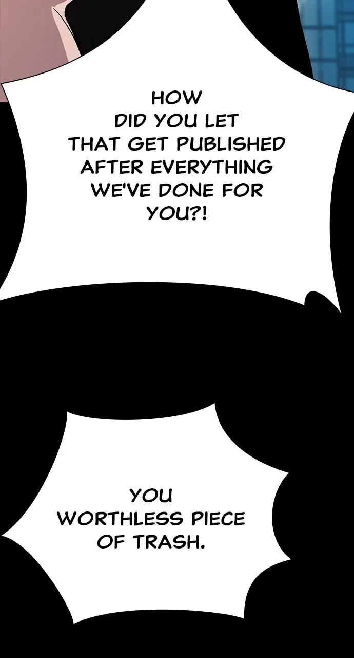 Read The Worst Generation chapter 22 image 17 on Lezhin