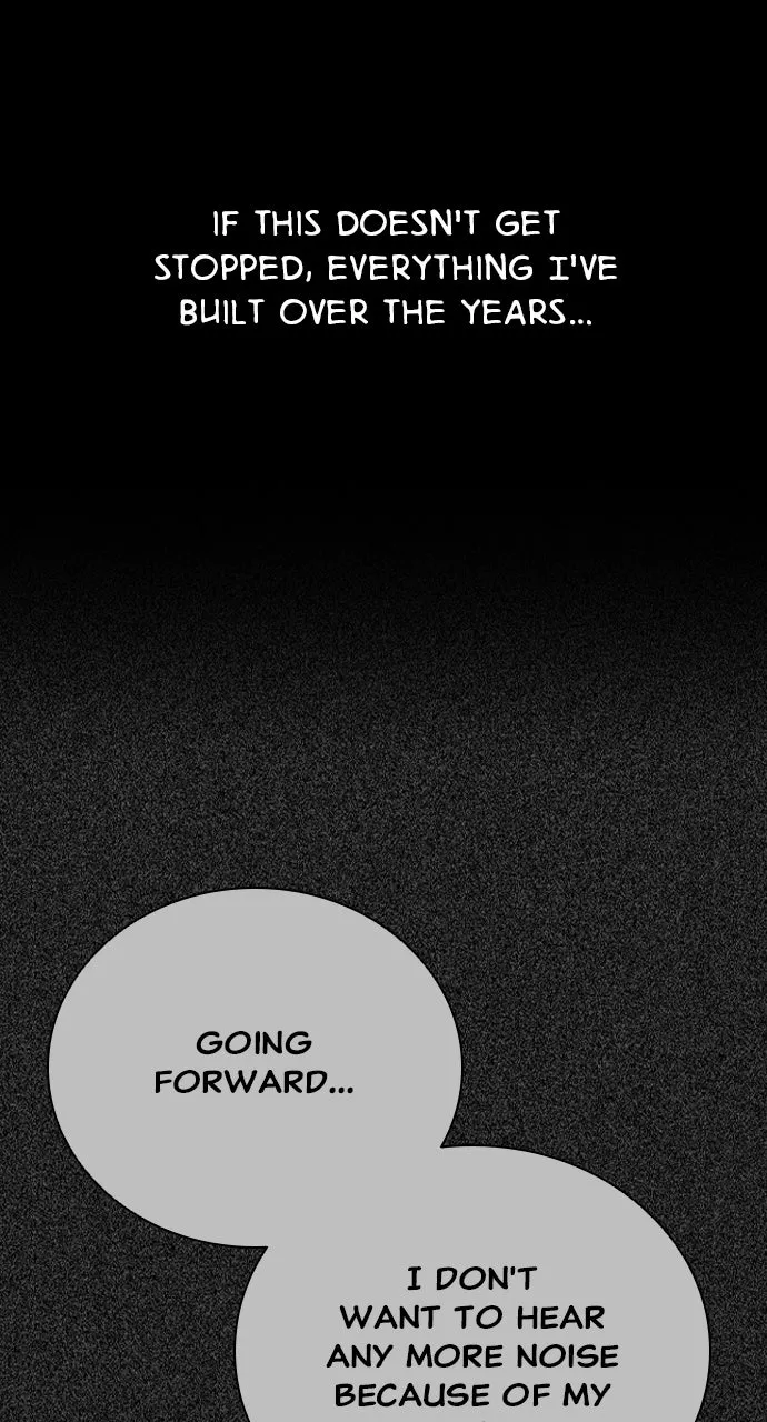 Read The Worst Generation chapter 22 image 29 on Lezhin