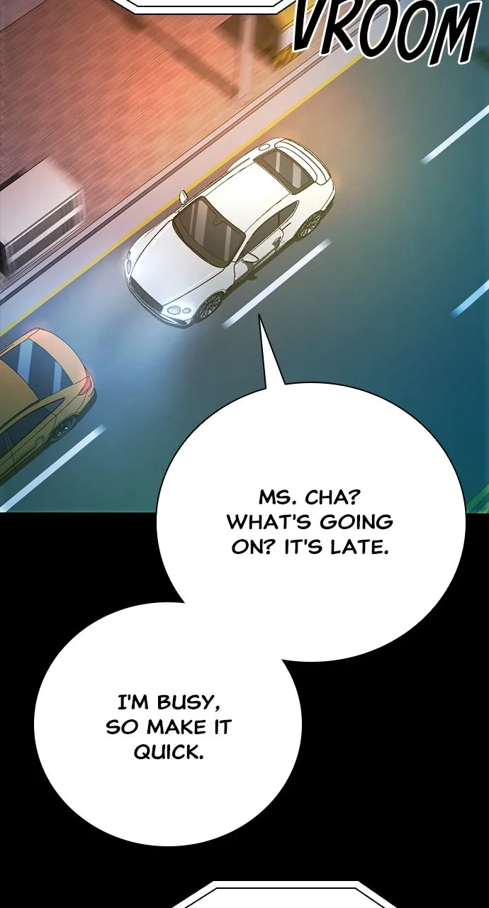 Read The Worst Generation chapter 22 image 37 on Lezhin