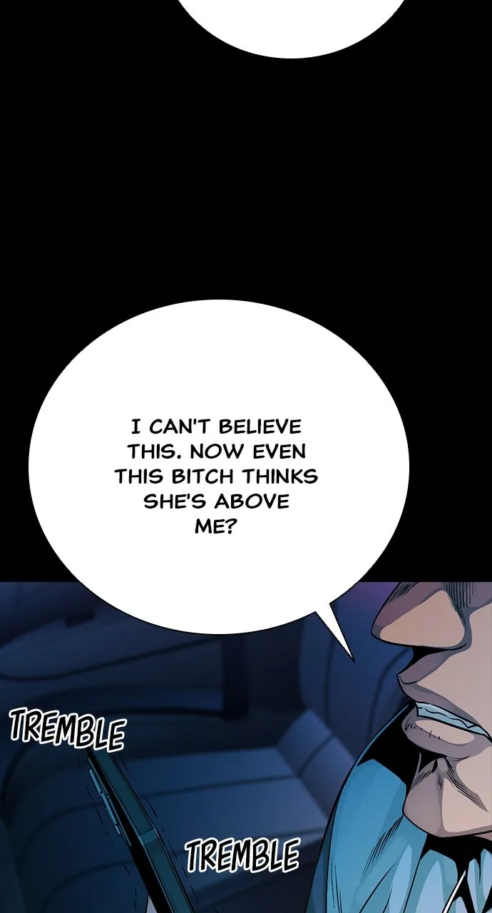 Read The Worst Generation chapter 22 image 42 on Lezhin