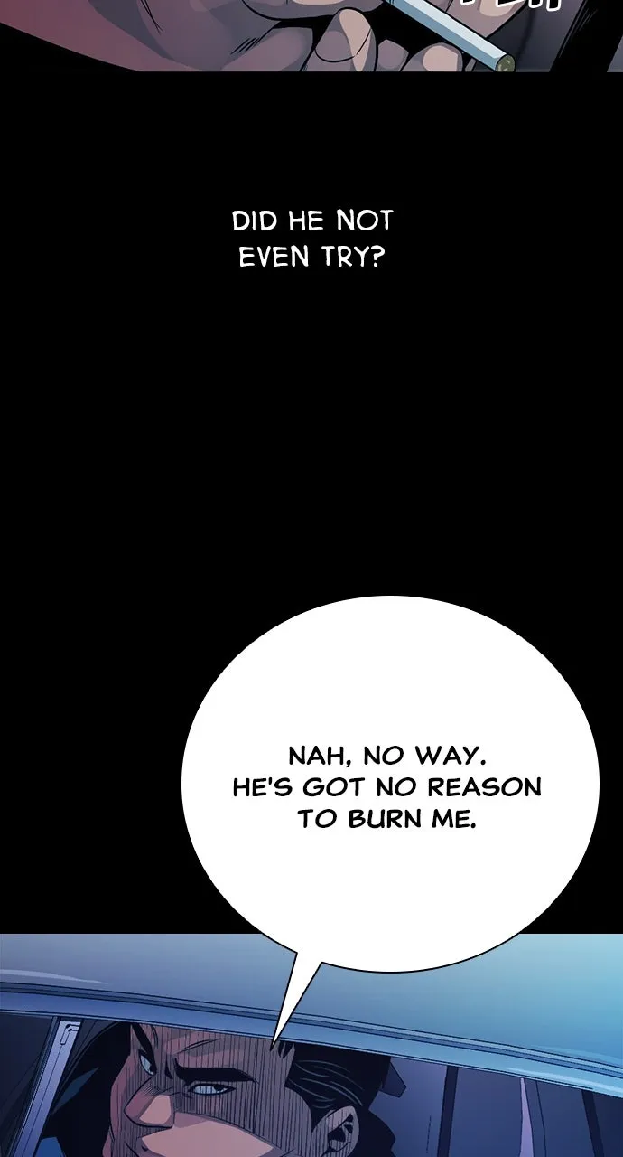 Read The Worst Generation chapter 22 image 46 on Lezhin