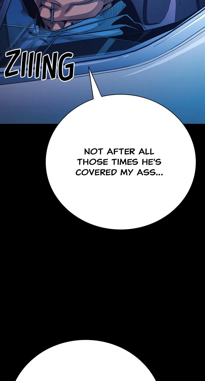 Read The Worst Generation chapter 22 image 47 on Lezhin