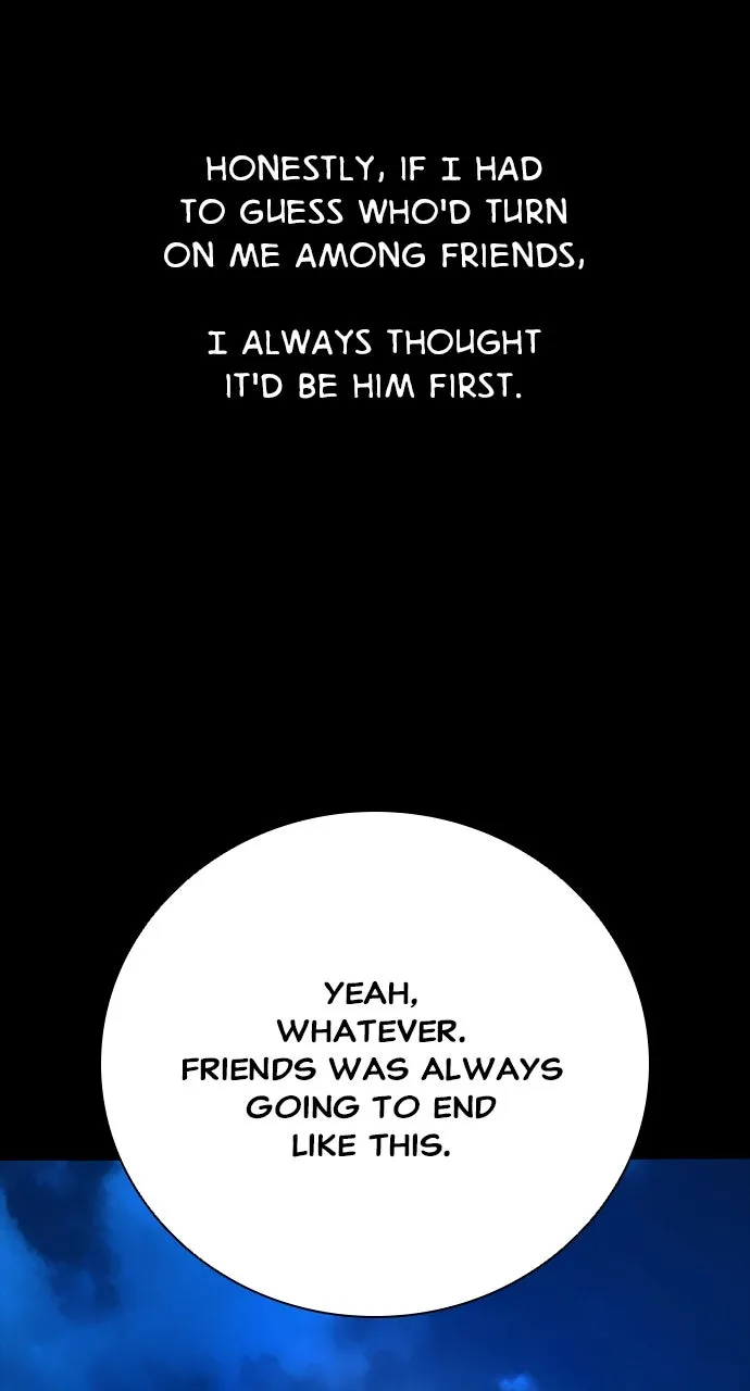 Read The Worst Generation chapter 22 image 51 on Lezhin