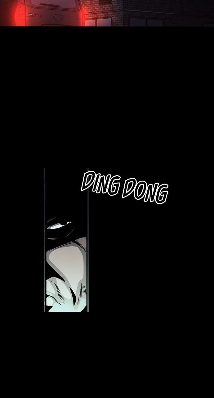 Read The Worst Generation chapter 22 image 61 on Lezhin