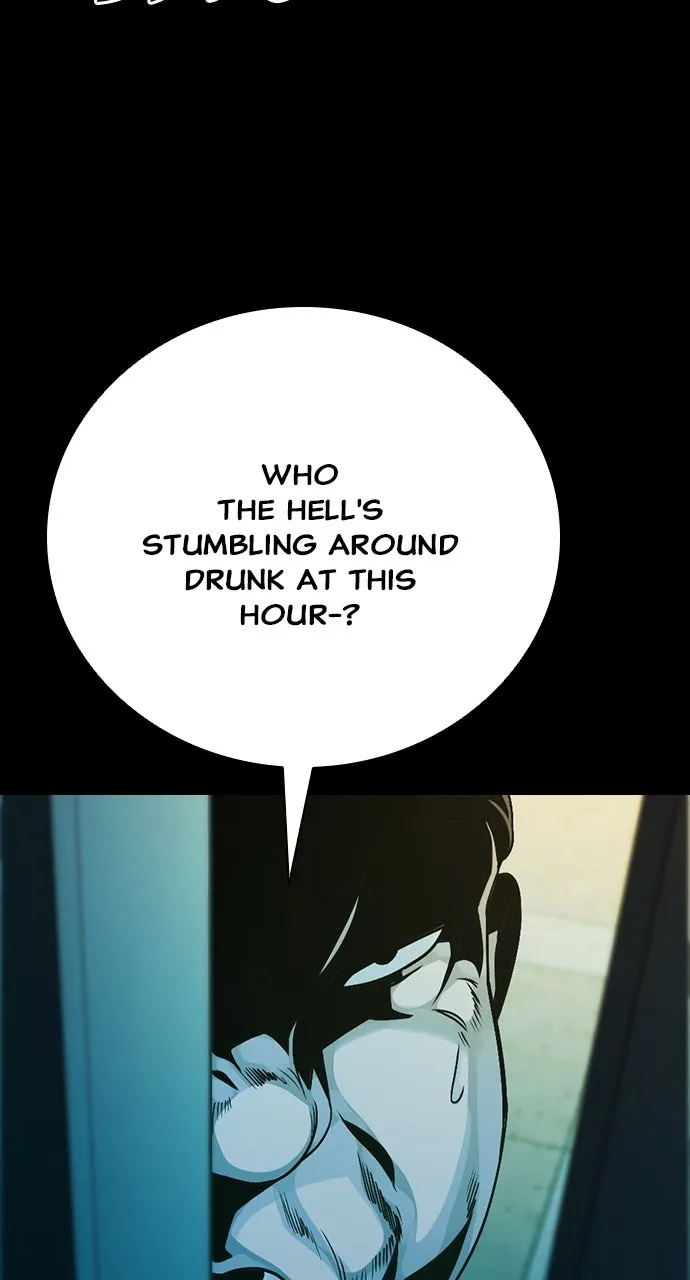 Read The Worst Generation chapter 22 image 64 on Lezhin