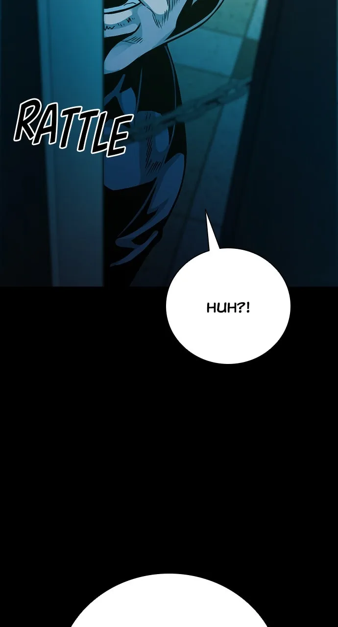 Read The Worst Generation chapter 22 image 65 on Lezhin