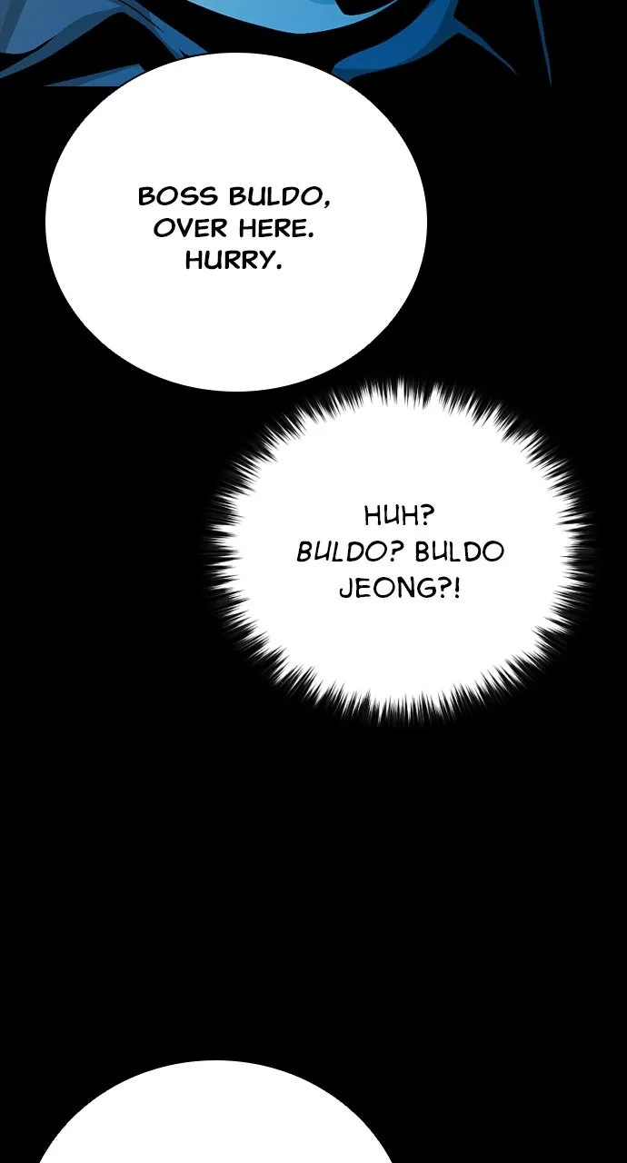 Read The Worst Generation chapter 22 image 70 on Lezhin
