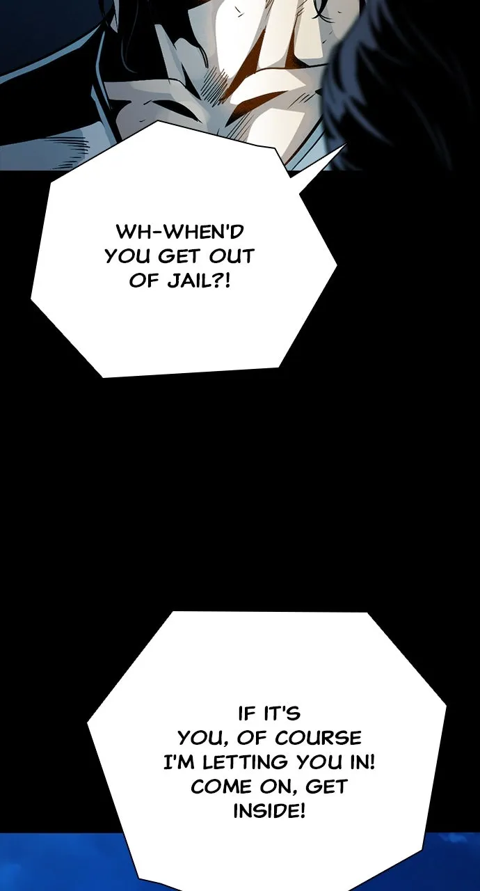 Read The Worst Generation chapter 22 image 72 on Lezhin