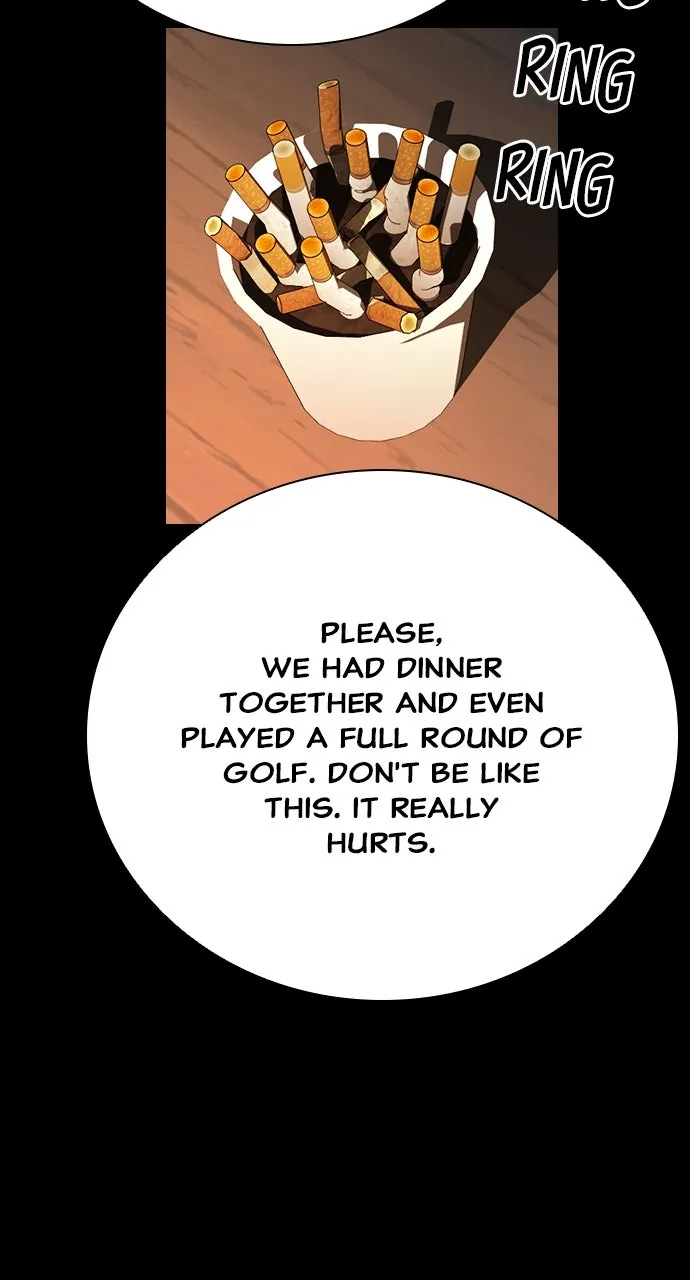 Read The Worst Generation chapter 22 image 8 on Lezhin