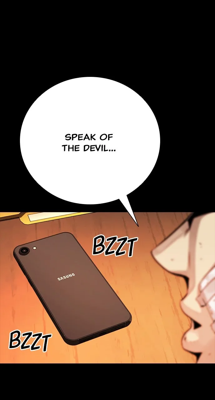 Read The Worst Generation chapter 22 image 82 on Lezhin