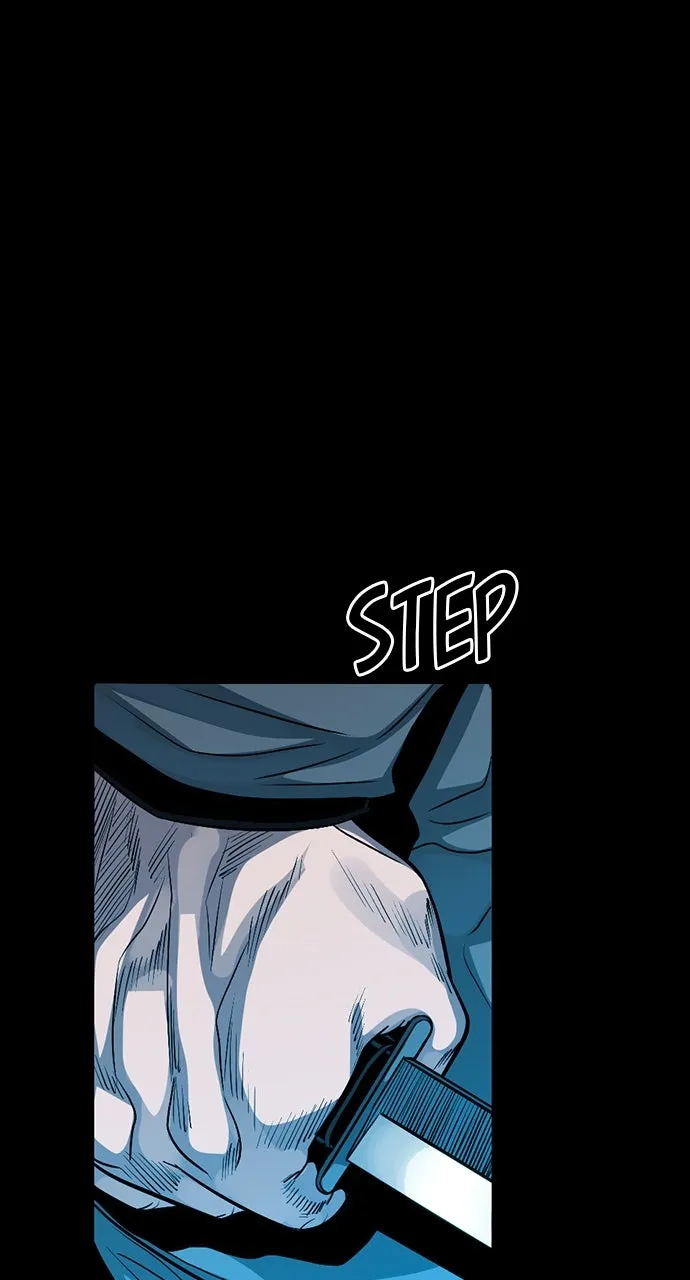 Read The Worst Generation chapter 22 image 87 on Lezhin