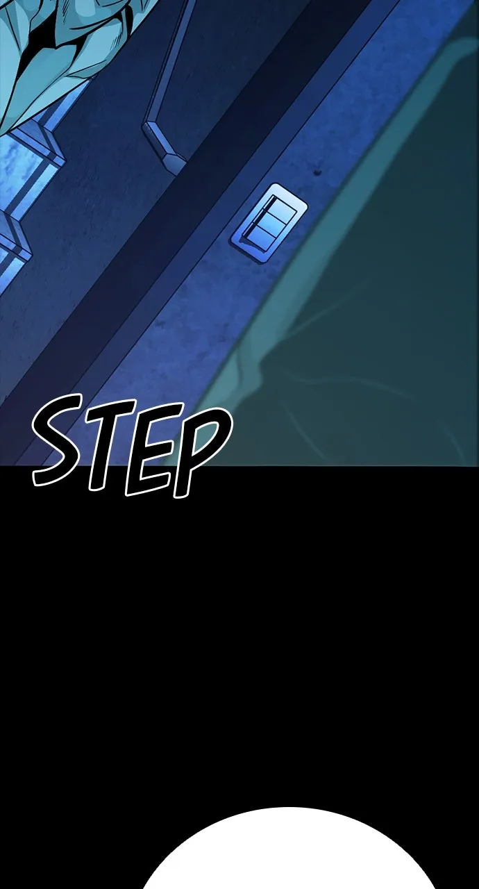 Read The Worst Generation chapter 22 image 89 on Lezhin