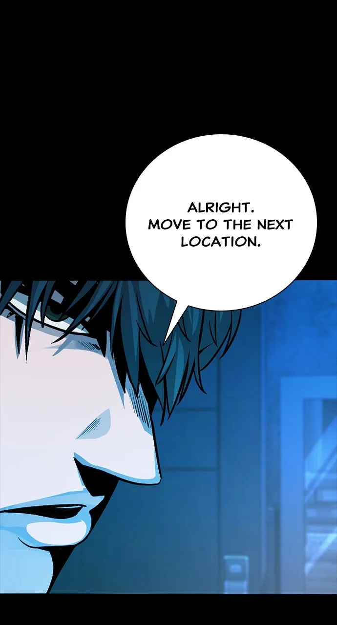 Read The Worst Generation chapter 22 image 92 on Lezhin